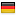 velkam.club server is located in Germany